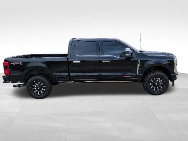 ford f-250 super duty 2024 1FT8W2BM2REF16468 image ford f-250 super duty 2024 1FT8W2BM2REF16468 image